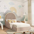 WoodyWinks Kids Bed